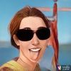 amandabakken
